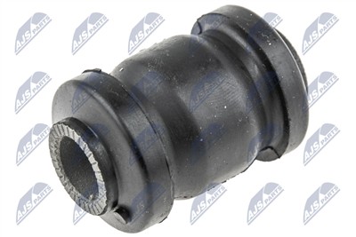 NTY ZTP-TY-026A EAN: 5908281418338.