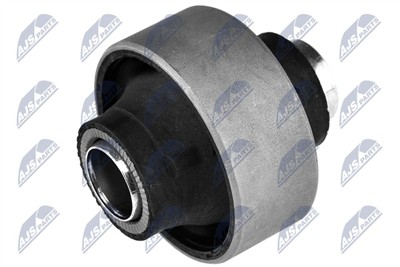 NTY ZTP-TY-047B EAN: 5908281418406.