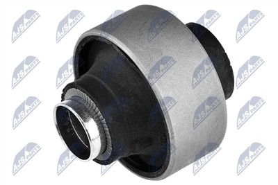 NTY ZTP-TY-047B EAN: 5908281418406.