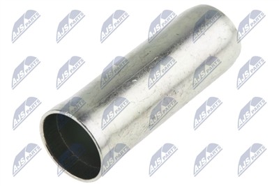 NTY ZTP-TY-047BB EAN: 5902048084897.