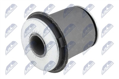 NTY ZTP-TY-048A EAN: 5908281418413.