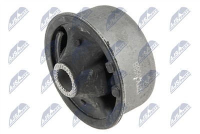 NTY ZTP-TY-058B EAN: 5908281454916.