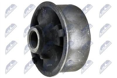 NTY ZTP-TY-061D EAN: 5902048940827.