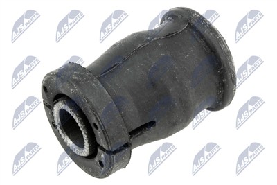 NTY ZTP-TY-074A EAN: 5908281443552.