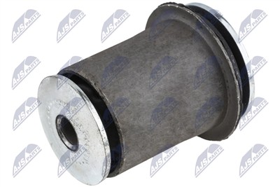 NTY ZTP-TY-075B EAN: 5908281486795.