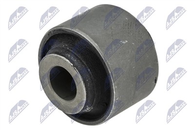 NTY ZTP-TY-091H EAN: 5902048300904.