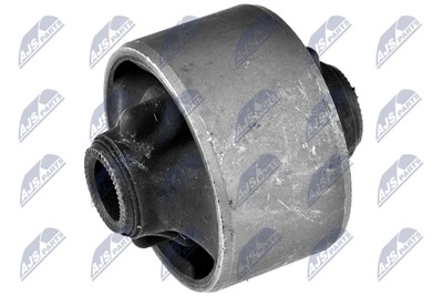 NTY ZTP-TY-093B EAN: 5908281491843.