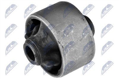 NTY ZTP-TY-093B EAN: 5908281491843.