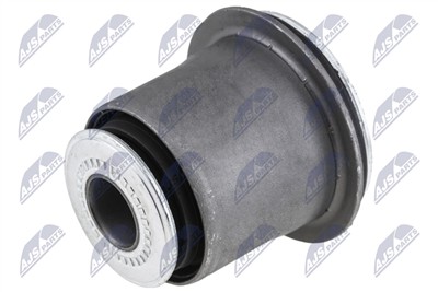 NTY ZTP-TY-096A EAN: 5902048239846.