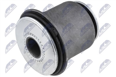 NTY ZTP-TY-096A EAN: 5902048239846.