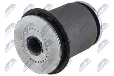 NTY ZTP-TY-096B EAN: 5902048008374.