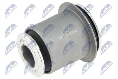 NTY ZTP-TY-104A EAN: 5902048083661.