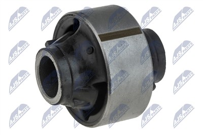 NTY ZTP-TY-106B EAN: 5902048202833.