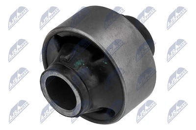 NTY ZTP-TY-106B EAN: 5902048202833.