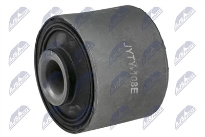 NTY ZTP-TY-108E EAN: 5902048911995.