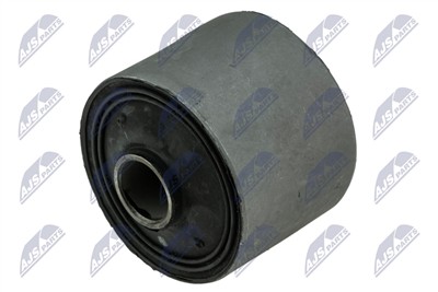 NTY ZTP-TY-108E EAN: 5902048911995.