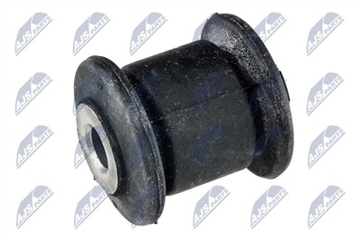 NTY ZTP-VW-001A EAN: 5908281433683.