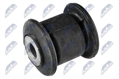 NTY ZTP-VW-001A EAN: 5908281433683.