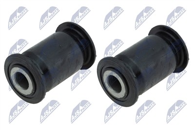 NTY ZTP-VW-006A EAN: 5902048097149.