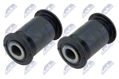 NTY ZTP-VW-006A EAN: 5902048097149.