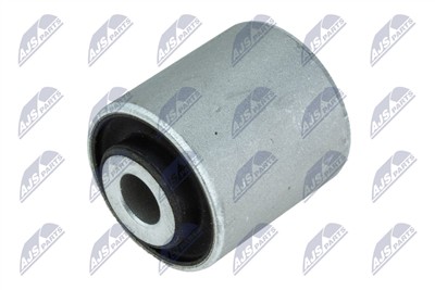 NTY ZTP-VW-008B EAN: 5902048202840.