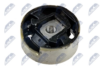 NTY ZTP-WW-001E EAN: 5902048918000.