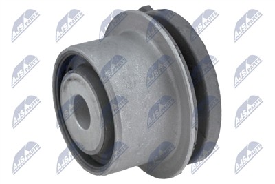 NTY ZTT-AU-001A EAN: 5902048203236.