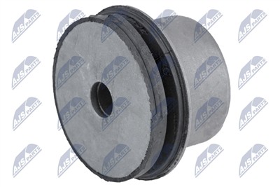 NTY ZTT-AU-001A EAN: 5902048203236.