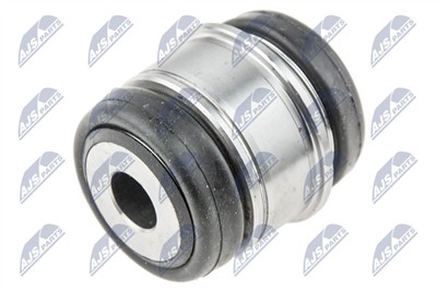 NTY ZTT-BM-001A EAN: 5908281485231.