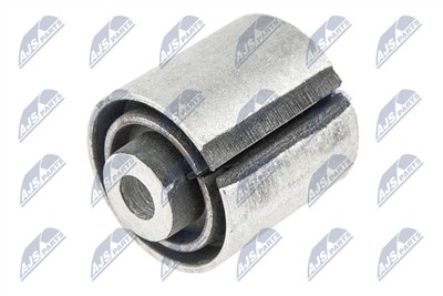 NTY ZTT-BM-002A EAN: 5908281443620.