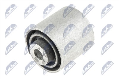 NTY ZTT-BM-002A EAN: 5908281443620.