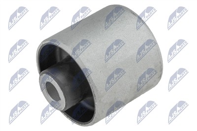 NTY ZTT-BM-002B EAN: 5908281443637.