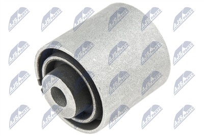 NTY ZTT-BM-005A EAN: 5908281485293.