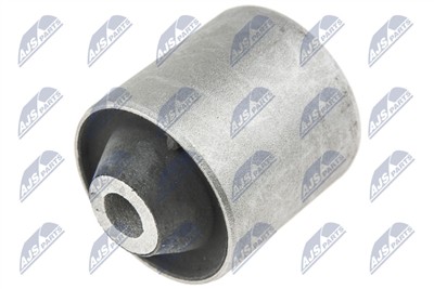 NTY ZTT-BM-005B EAN: 5908281485309.