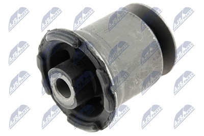 NTY ZTT-CH-002A EAN: 5908281443644.