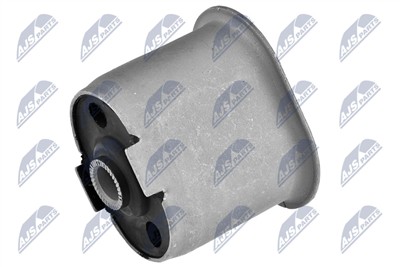 NTY ZTT-CH-003A EAN: 5908281485385.