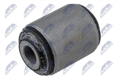 NTY ZTT-CH-004C EAN: 5908281443675.