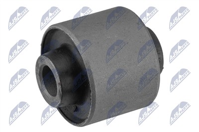 NTY ZTT-CH-005B EAN: 5908281492888.