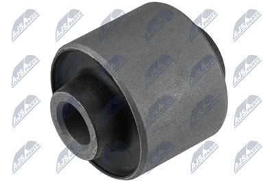 NTY ZTT-CH-005B EAN: 5908281492888.