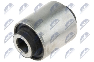 NTY ZTT-CH-006A EAN: 5908281492895.