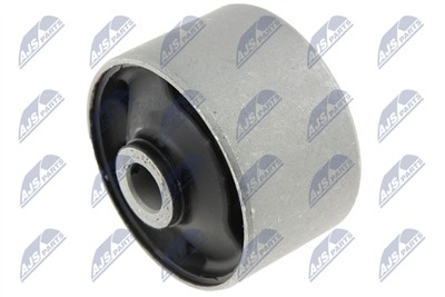 NTY ZTT-CH-006B EAN: 5908281449417.