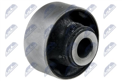 NTY ZTT-CH-006C EAN: 5908281467473.