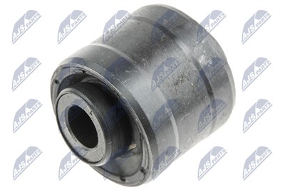 NTY ZTT-CH-006D EAN: 5908281486528.