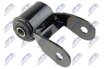 NTY ZTT-CH-007A EAN: 5908281460672.