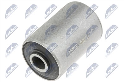 NTY ZTT-CH-007B EAN: 5908281487327.