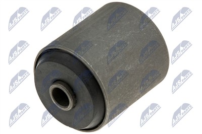 NTY ZTT-CH-007C EAN: 5908281487334.