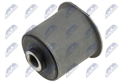 NTY ZTT-CH-008B EAN: 5908281460696.