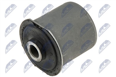 NTY ZTT-CH-008B EAN: 5908281460696.