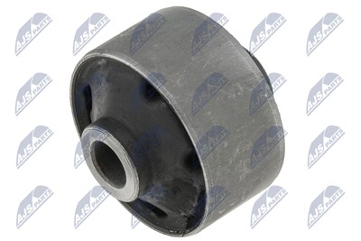 NTY ZTT-CH-010A EAN: 5902048006813.