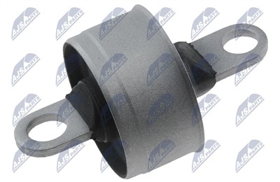 NTY ZTT-CH-013B EAN: 5902048095619.